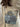 9a60722b-6041-48ac-819f-9666eb86bd87-Max-Origin