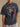 9a60d3bb-a39b-4383-b491-d79e307674f3-Max-Origin