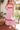 9a643799-a304-4dbc-9e47-47c44ed51a4a-Max-Origin