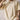 9a65186800cd43cc986f3c488214723d-Max-Origin