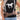 9a6532f8-187b-41c8-8e7c-5ac27c6435f1-Max-Origin