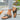 9a6568c0-5de6-4790-83ba-a01208233187-Max-Origin