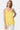 9a67c577-5bbe-4f9e-a28b-d81b41b728ad-Max
