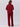 9a69006ed57341d49f61796ae522339b-Max-Origin
