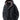 9a69d4d7562d460d98396b35af385f09-Max-Origin