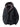 9a69d4d7562d460d98396b35af385f09-Max-Origin