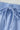 9a6b2ead-9f6c-485a-ba90-a03b2dad6a61-Max-Origin