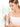 9a6cda5c-f001-4e21-b6d2-c3efeead1e5d-Max