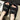 9a6d629a-ce4f-4a47-8492-e112fc912e33-Max-Origin