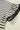 9a6e405e-ec20-4085-b8f1-db543f1f79d6-Max