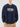 9a6e9082-aafc-44ff-be15-cccbba3cc35f-Max-Origin