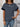 9a6ef0ad-5f00-4aa9-8197-559f767b70a2-Max-Origin