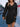 9a701ca75bf24c1c98a4a774517d04cf-Max-Origin