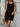 9a70213984f04d2fa5537a7bbf427f8b-Max-Origin