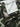 9a70358051ac412eadf220655a93ecb7-Max-Origin