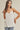 9a70adfb-b0a2-4e81-82c1-92a6376af00d-Max