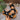 9a70d16a-f33c-43da-8398-8651dbf35b2e-Max-Origin