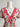 9a72a239-53c3-4572-ad4c-913cf5a72cd3-Max-Origin