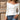 9a759dc0b6b548a9ac4a5c7f50d20648-Max-Origin