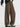 9a77e5a1-c6d9-478e-8ef0-89740333b6ac-Max-Origin