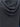 9a785ecc-632b-4e1d-8b9d-f88972bdc8cc-Max-Origin