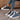 9a7aae43-9d65-4c35-be58-4866cb332c7a-Max