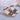 9a7b63da9202495a80ad1ca95b908a73-Max