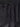 9a7bc63a-21f9-498e-b3f7-72180b0ff535-Max-Origin