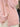9a7f2295-3ae9-41d4-9691-dc8dc5202bf6-Max-Origin