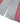 9a7f60cb-1c67-4aae-b360-5e2cfd6aa85d-Max-Origin