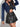 9a7fdbbe3803446cb7a8fae54cd3e830-Max-Origin
