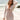 9a805e02c5a94c0caf532661a27e767a-Max-Origin