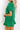 9a816294-9584-446f-a4fb-0b13fd0491f6-Max-Origin