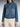 9a820953-c672-4204-bdb1-697fc372ece1-Max