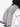 9a82e2e4-76de-4498-835f-e1c971b87dde-Max-Origin