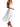 9a84737ecec84a9091091fdd0d0775b6-Max