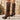 9a85b8ce0bb14e55921ebbd86836e265-Max-Origin