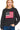 9a8733d33e094df4bc769c93a2ebfd24-Max-Origin