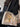 9a882152a2d54674ac388cee83a3e1e3-Max-Origin