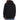 Tommy Hilfiger Sweatshirts