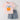9a8ab4a6-1f05-4997-8041-d69a317cc6da-Max-Origin