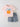 9a8ab4a6-1f05-4997-8041-d69a317cc6da-Max-Origin