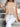 9a8b2bfe5df64a39a44cb53a5141e4fb-Max-Origin