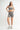 9a8bf1a5bdb446af913dcf938a2e24f3-Max-Origin