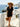 9a8c8b9eb1cf4564b50ea702f5542518-Max-Origin