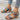 9a8d29fe-7466-4d68-b7a4-5d98609e3374-Max-Origin