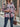 9a8d4753-bd30-444b-9031-6c572cfc9784-Max-Origin