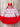 9a8ec10cfc984b9ba5cc743d65716745-Max-Origin