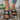 9a8f95e5-cb9c-4187-a070-63e910ca48e3-Max-Origin