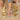 9a91bcf73cc6407fb8e5ccaa5d8d4516-Max-Origin